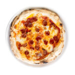 Chorizo Ahumado de León