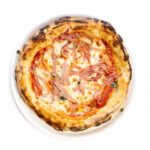 Prosciutto e Formaggio