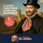 Real Promoción Take Away