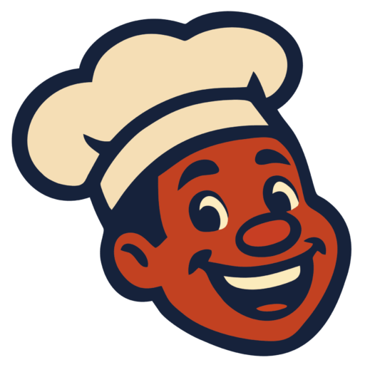 Blog El Horno de Lázaro