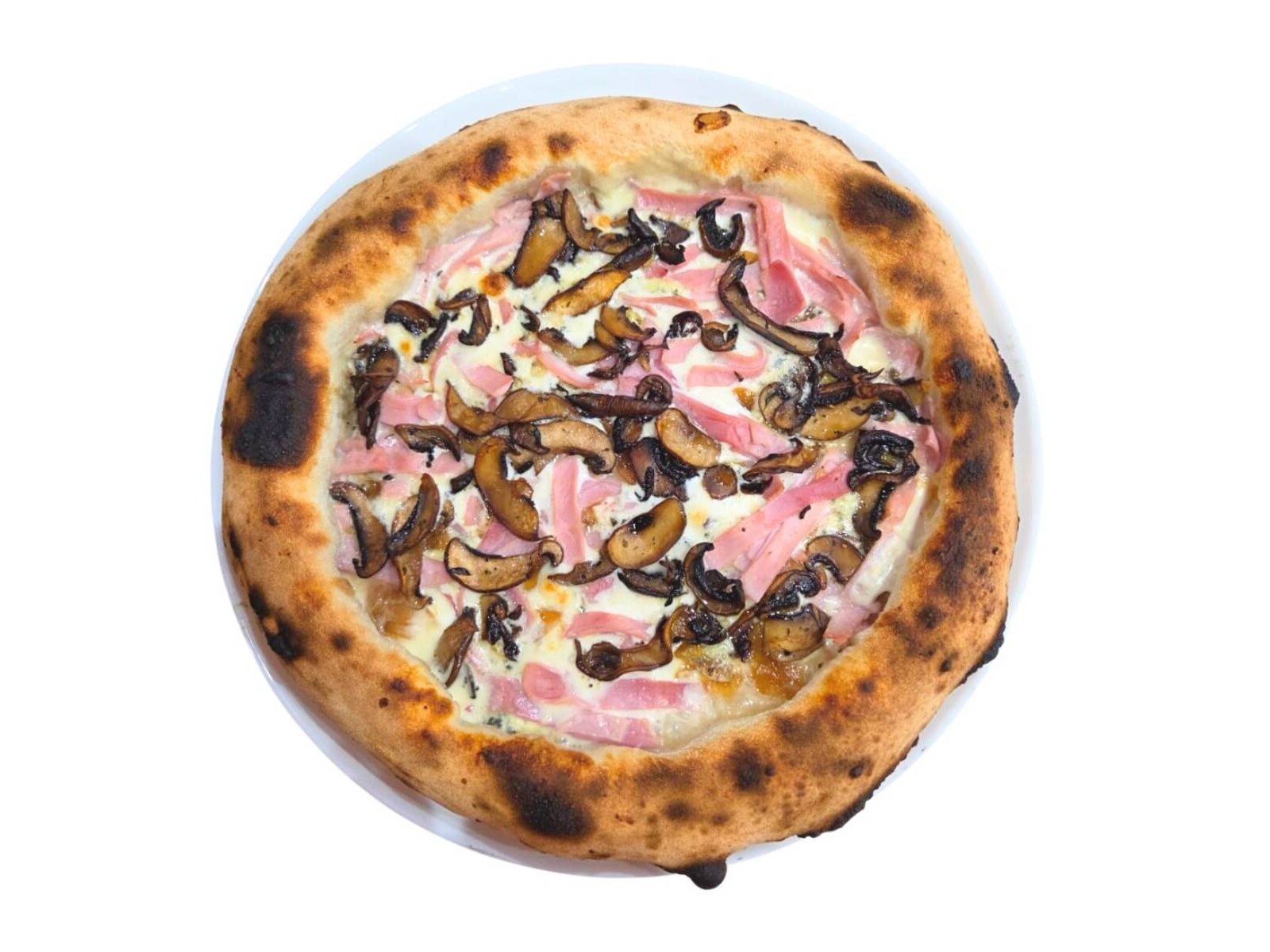 Especial de la Casa Don Segundo_El Horno de Lazaro