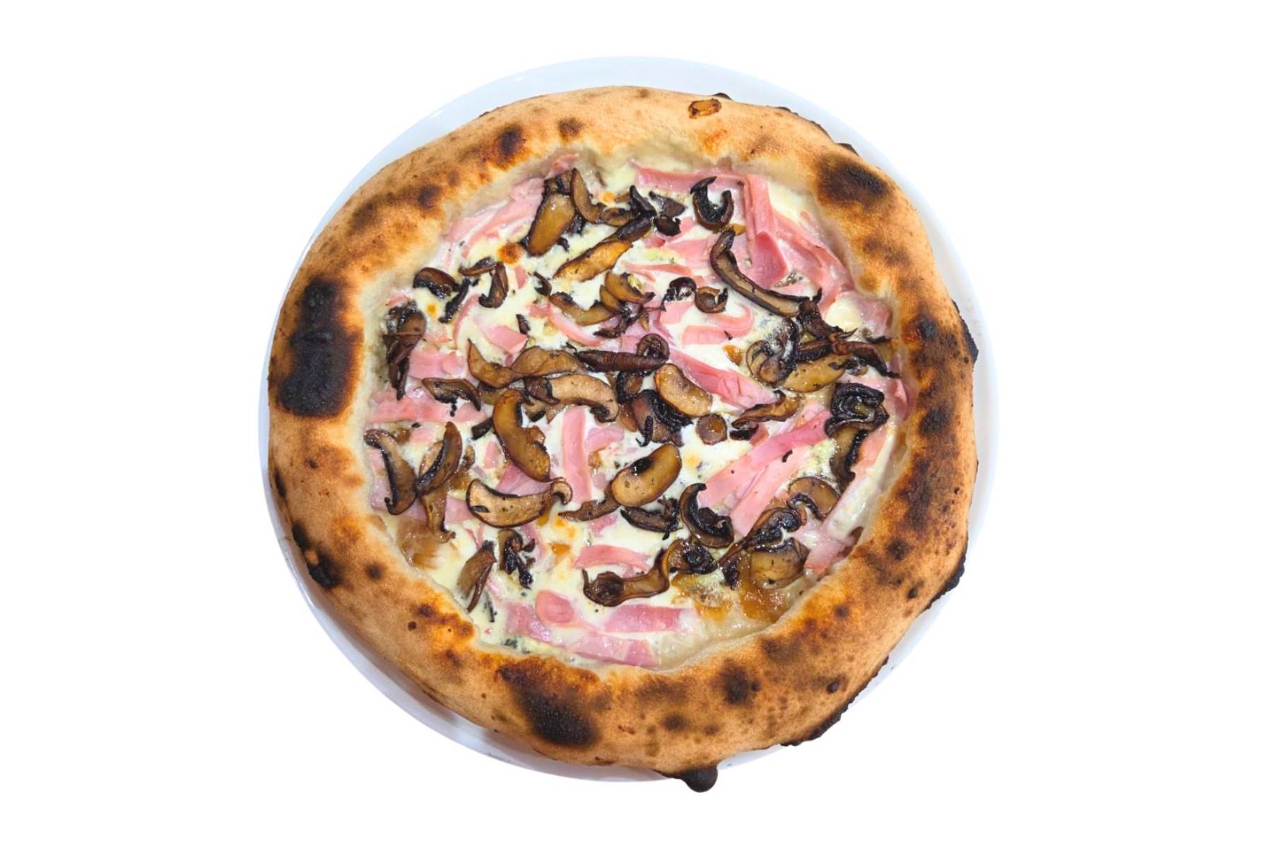 Especial de la Casa Don Segundo_El Horno de Lazaro