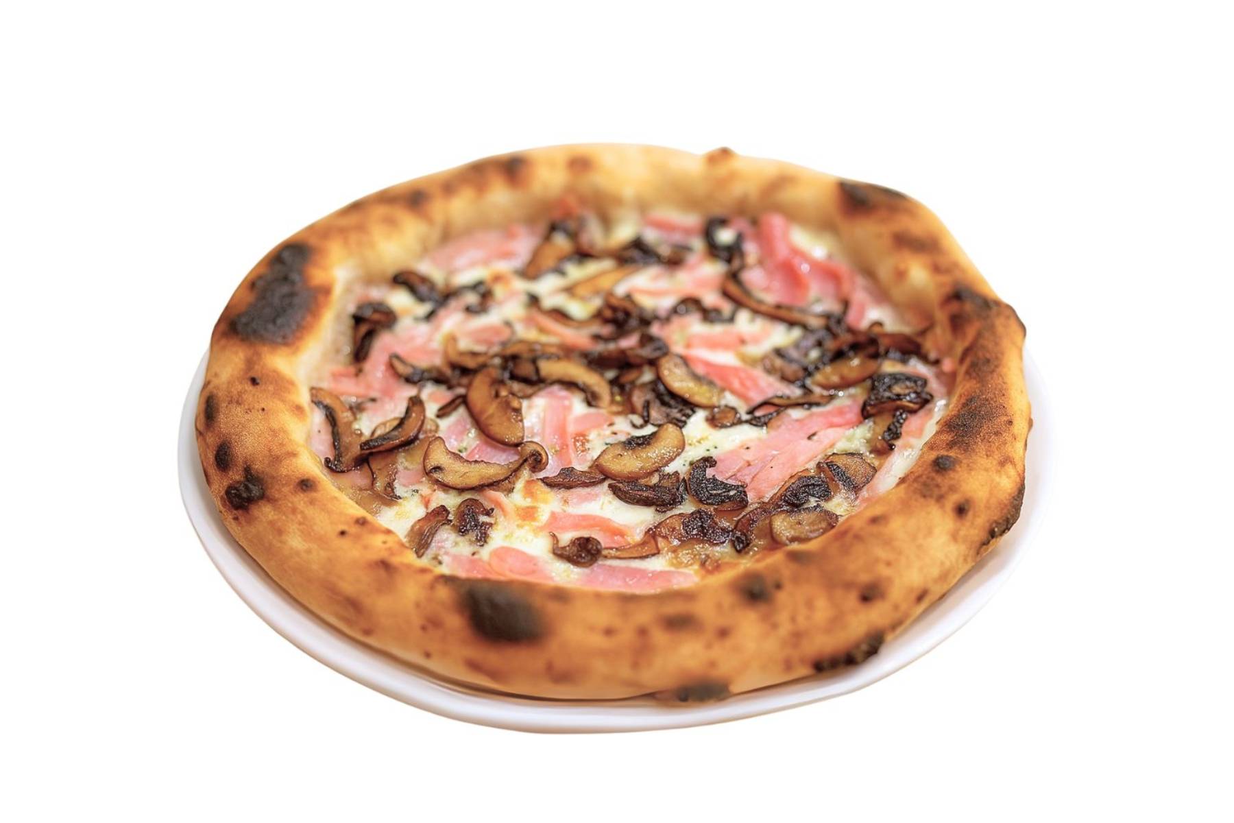 Especial de la Casa Don Segundo_El Horno de Lazaro