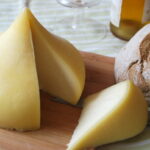 La Tetilleta de Lázaro